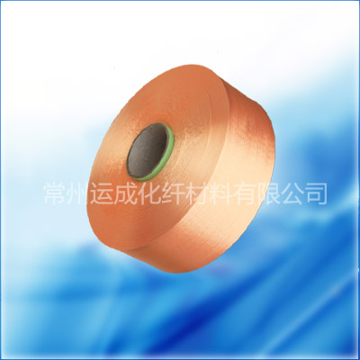 江蘇高強丙綸絲，低導熱高強丙綸絲，高強丙綸絲報價，優質高強丙綸絲，高強丙綸絲價格，高強丙綸絲廠家，常州，專業生產高強丙綸絲，抗老化高強丙綸絲 