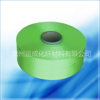常州丙綸絲，江蘇丙綸絲，運(yùn)成丙綸絲，優(yōu)質(zhì)丙綸絲，耐磨丙綸絲，抗腐蝕 