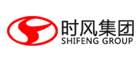 常州運成化纖材料有限公司，高強丙綸線，丙綸高強絲，高強丙綸絲，高強丙綸倍捻絲，丙綸工業絲，丙綸線