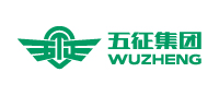 常州運成化纖材料有限公司，高強丙綸線，丙綸高強絲，高強丙綸絲，高強丙綸倍捻絲，丙綸工業絲，丙綸線