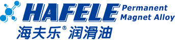 常州運成化纖材料有限公司，高強丙綸線，丙綸高強絲，高強丙綸絲，高強丙綸倍捻絲，丙綸工業絲，丙綸線